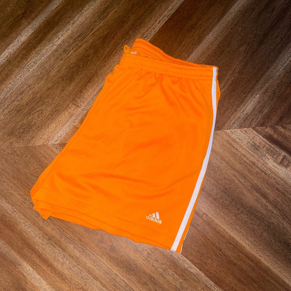 Adidas Shorts